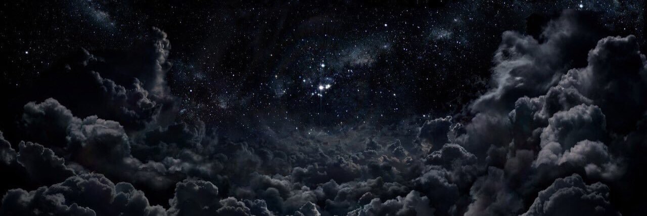 UziVibes's profile banner image