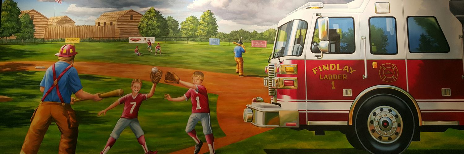 FirehouseSubsFindlay banner