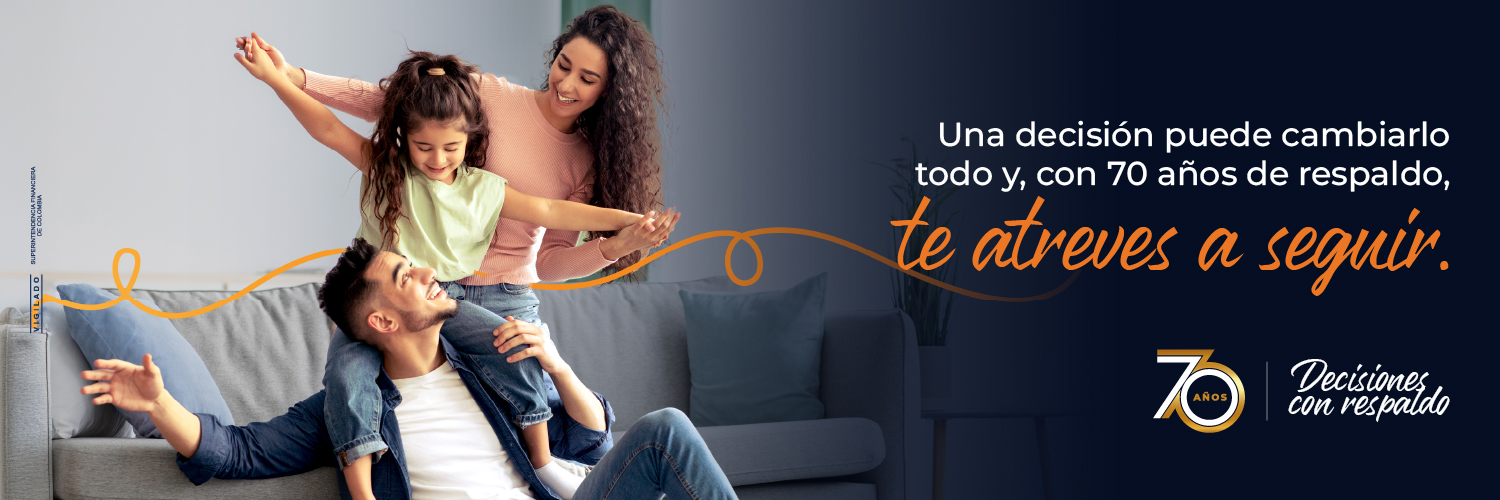 Seguros del Estado banner