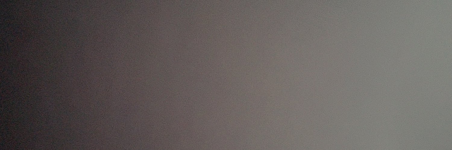 dsa0531's profile banner image
