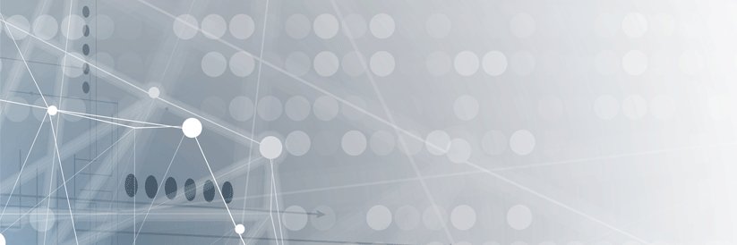 @menio banner