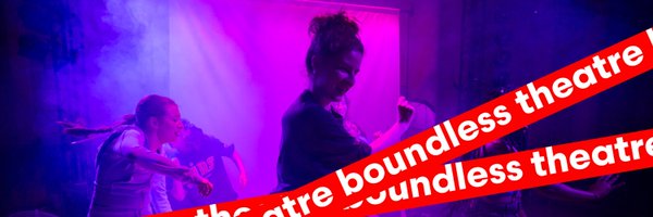 boundlessabound Profile Banner
