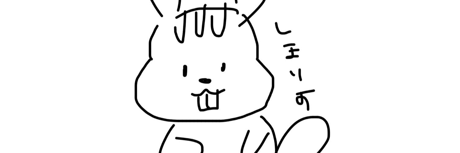 Simanorisu3's profile banner image