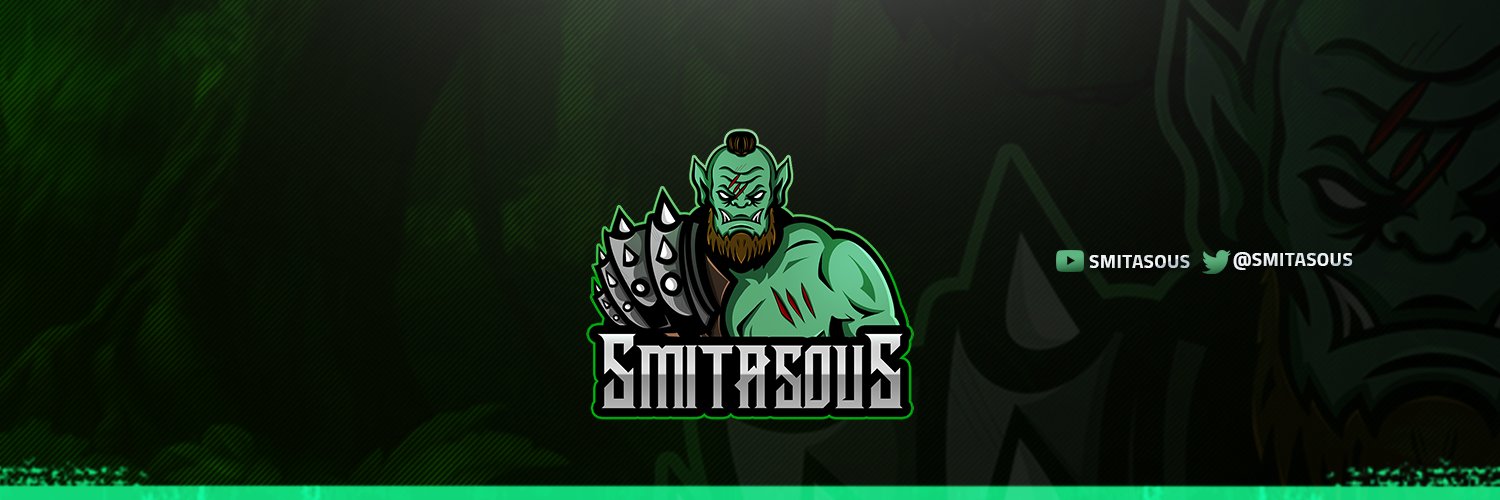 SmiTaSous banner