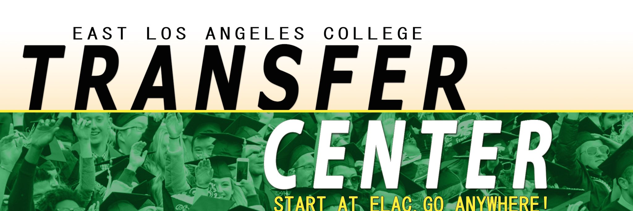 elac_transfer's profile banner image