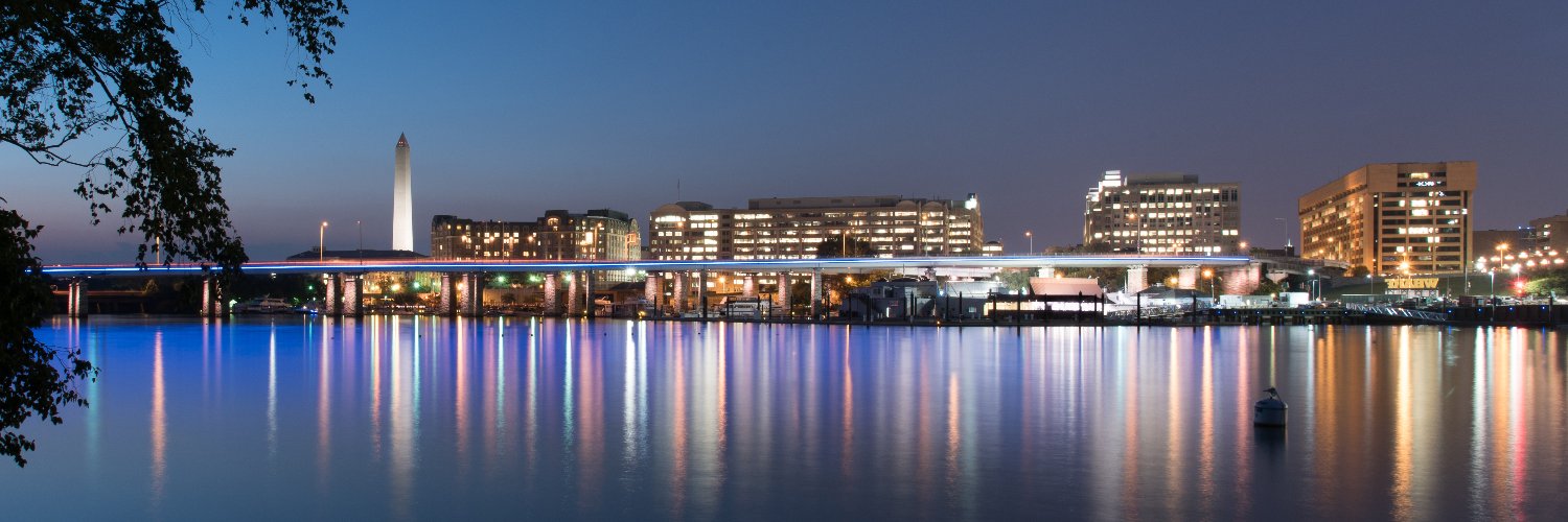 Program on Economics & Privacy banner