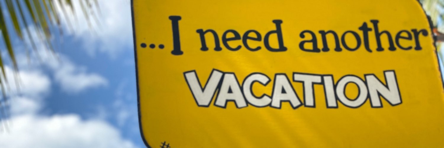 palmsei24's profile banner image