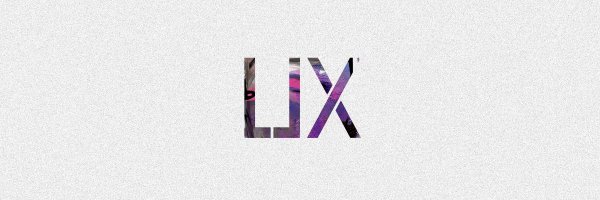 theJoeFarr Profile Banner