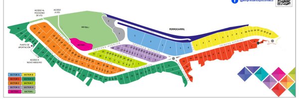 Pocomaco_ Profile Banner