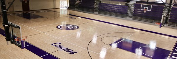 ChathamMBB Profile Banner