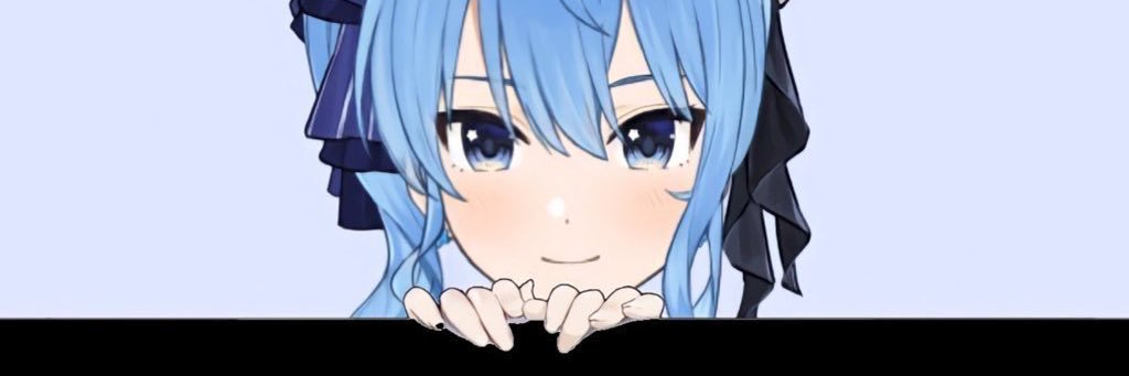 kitakubuin1's profile banner image
