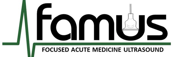 FAMUSultrasound Profile Banner