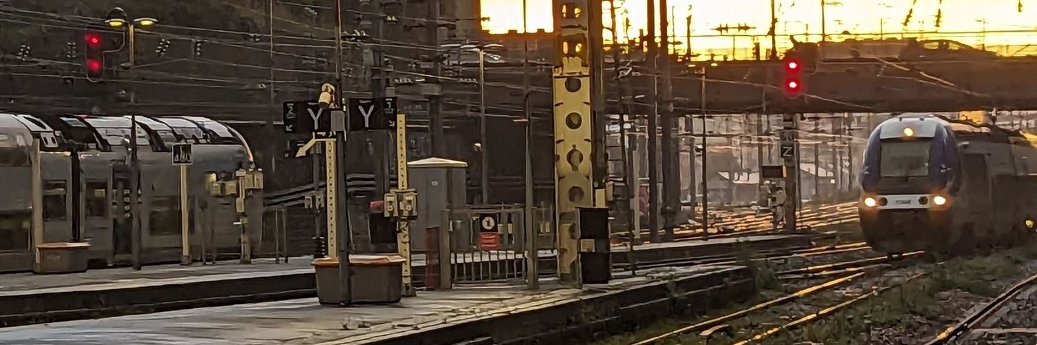 Guillaume Abily banner