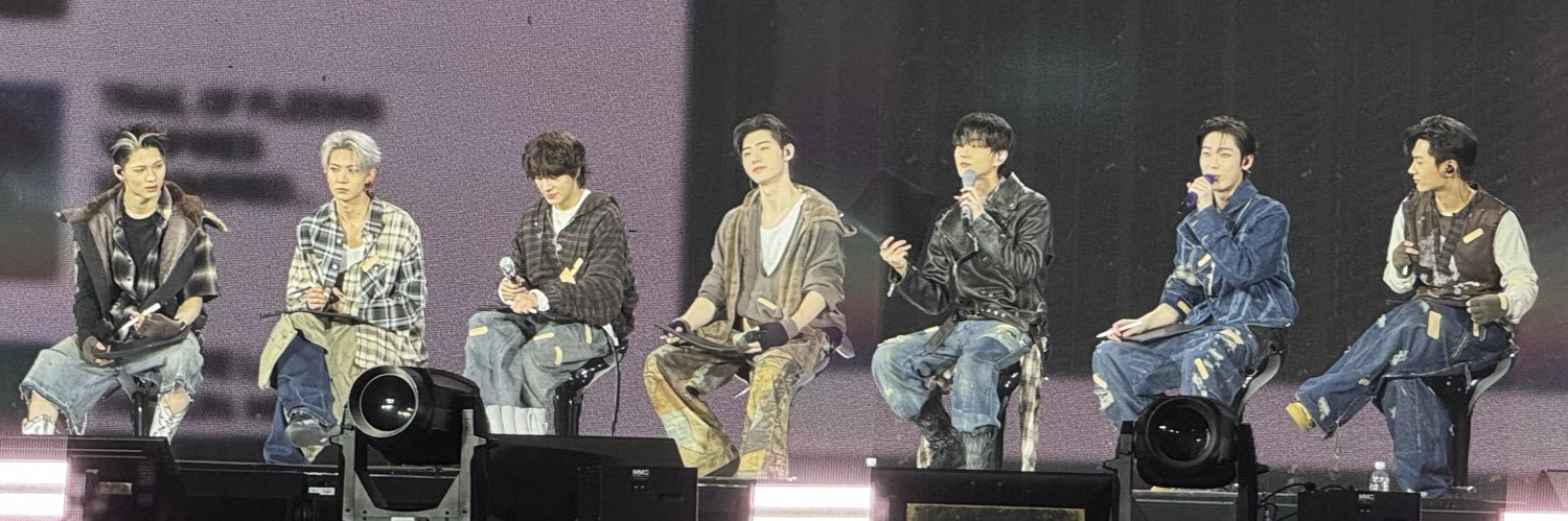 𐂂pAintT♡̶ꔛ banner