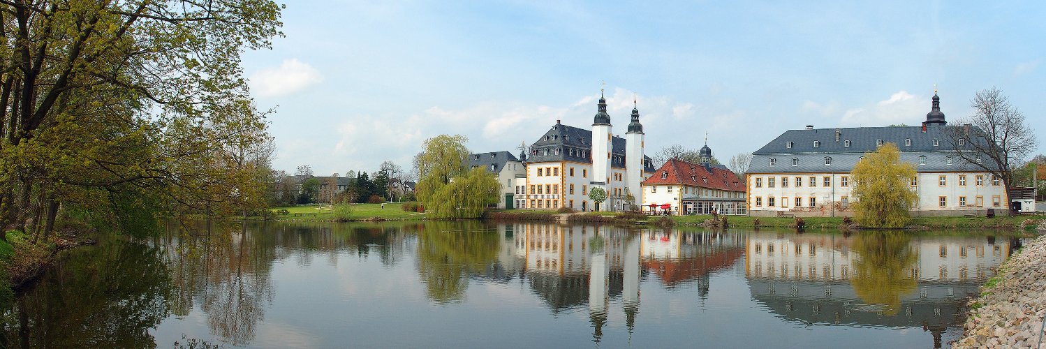 GermanyNewsApp's profile banner image