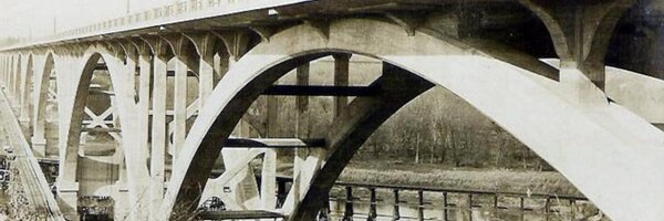 nryberg Profile Banner