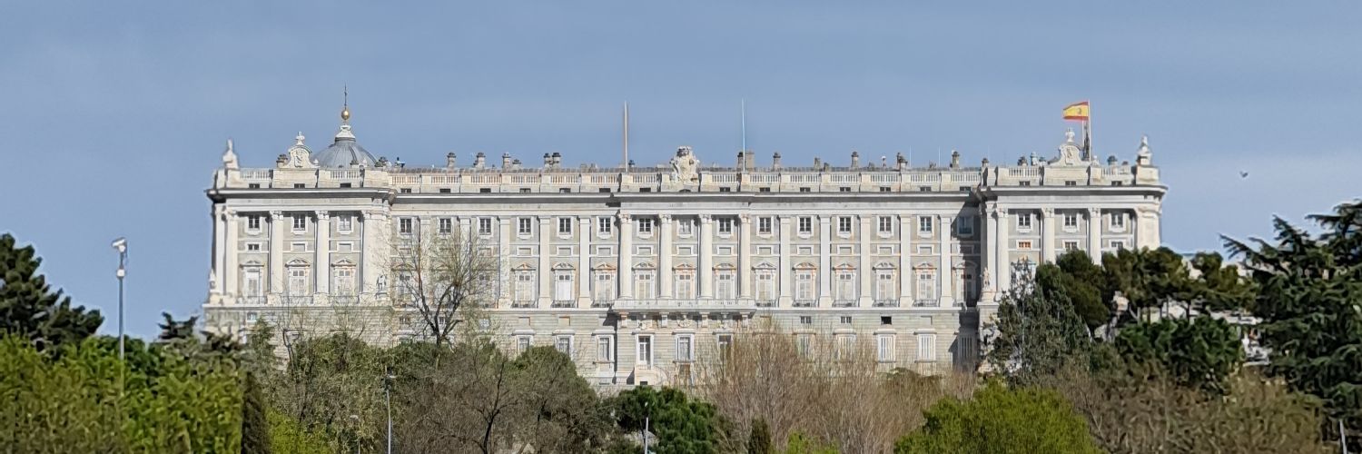 Ignacio Tapia banner