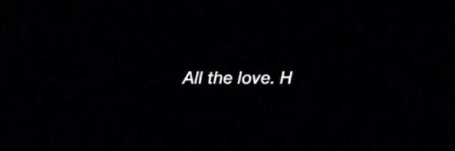 _ReallyHarry's profile banner image