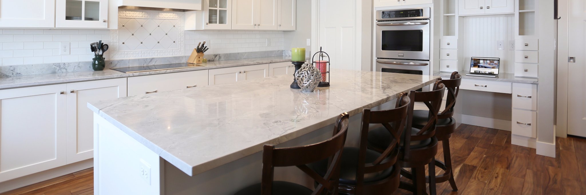 evogranite's profile banner image