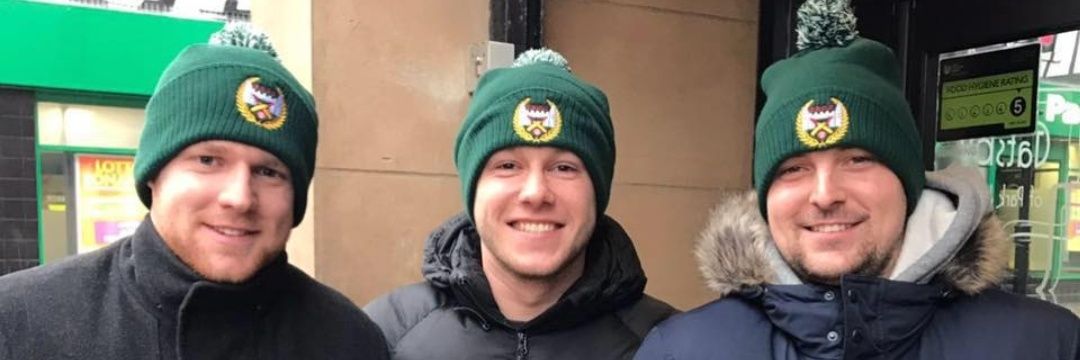 martindunn1's profile banner image