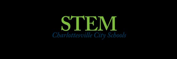 CCS_iSTEM Profile Banner