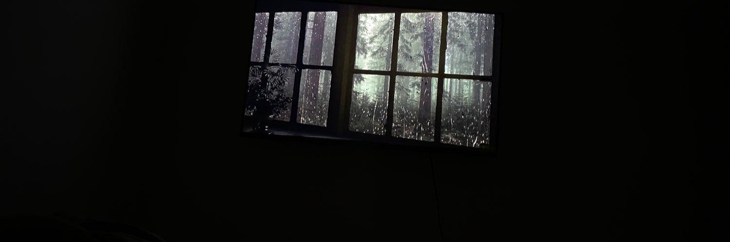 rahmad00_'s profile banner image