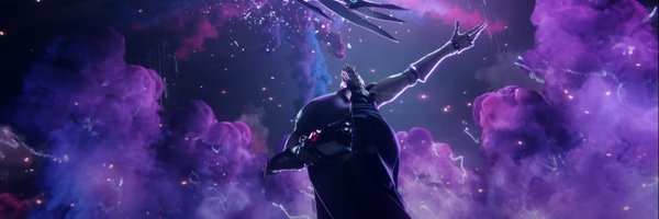 Ti0Ben Profile Banner