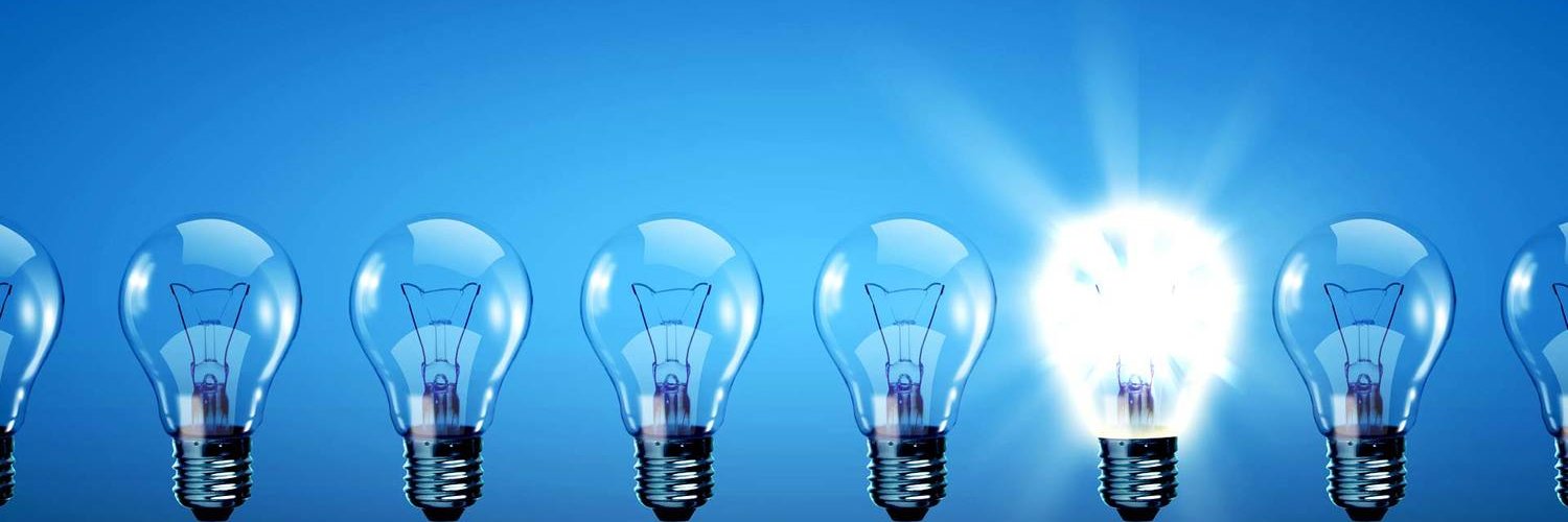 InnovPart's profile banner image
