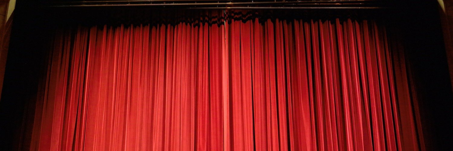 Theresa Steininger banner