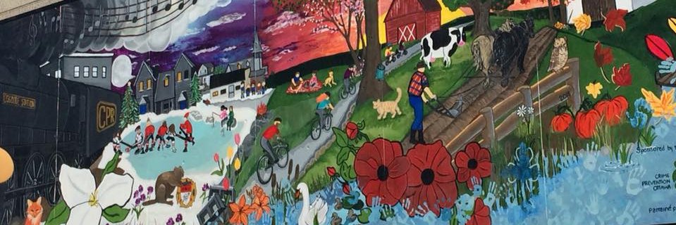 VIBE613's profile banner image