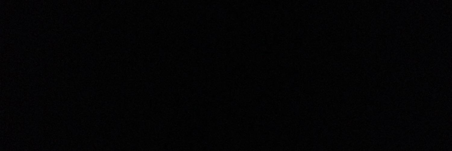 b0781's profile banner image