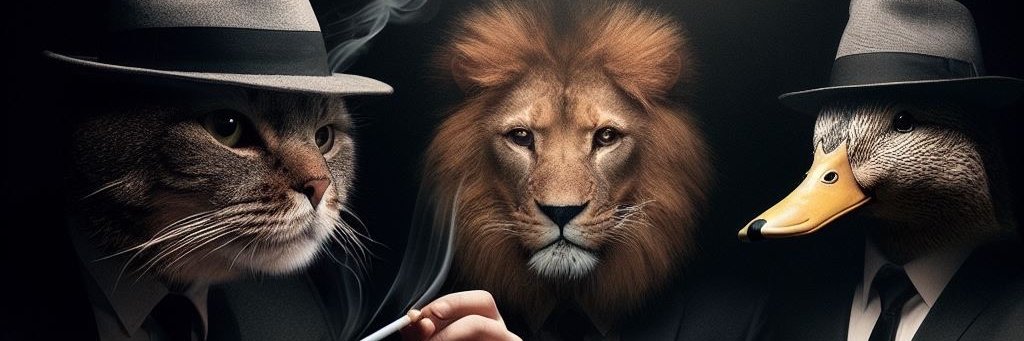 albconte's profile banner image