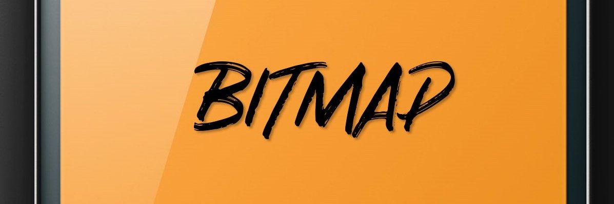 squadhelp.bnb 🐐 (꧁IP꧂) banner