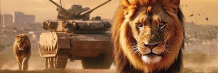 RealPalestina(א"י) 🇮🇱's banner