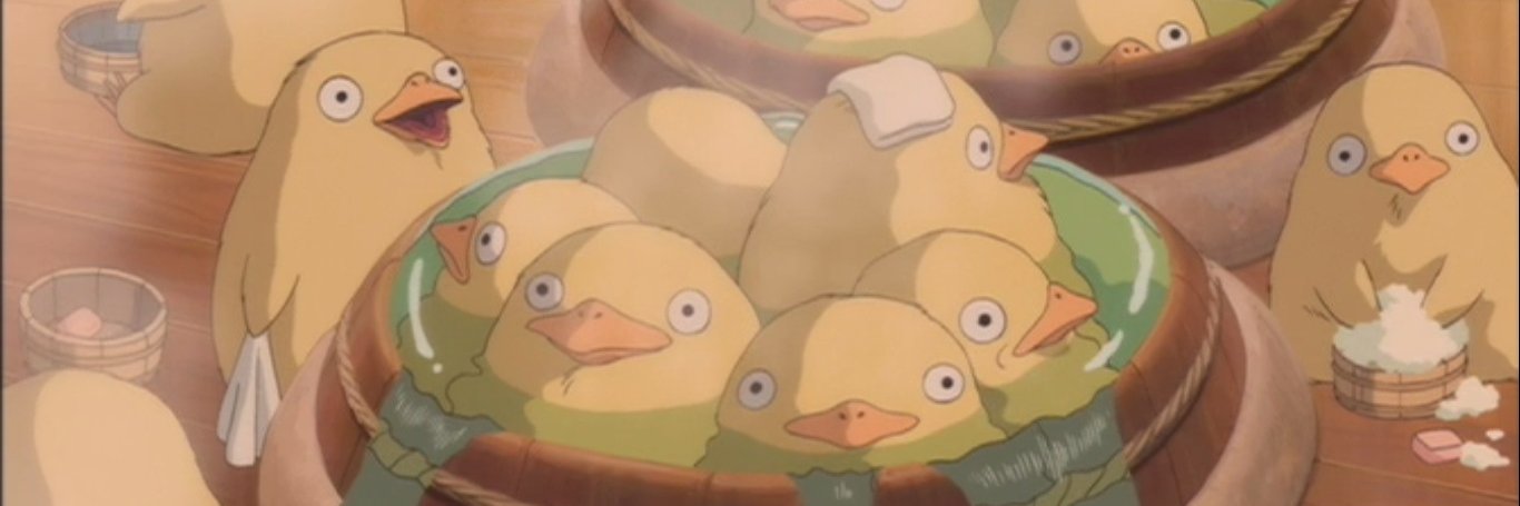 carly ･ᴗ･ banner