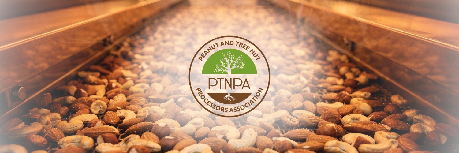 PTNPA banner