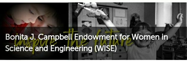 CsunWise's profile banner image