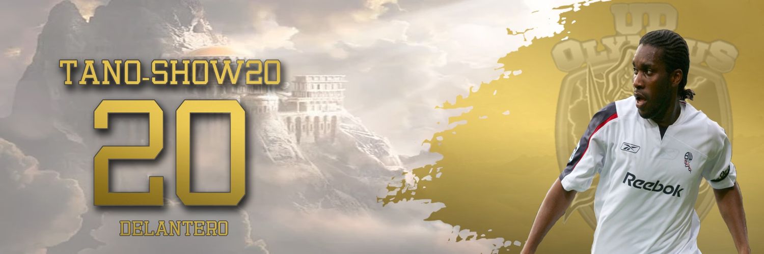 Salchi show banner