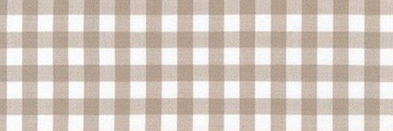 puspiitta's profile banner image