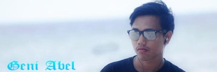 hendraabel88's profile banner image
