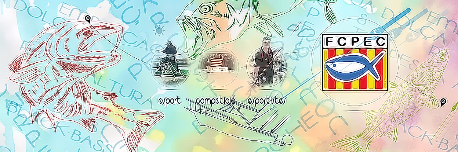 FCPEC's profile banner image