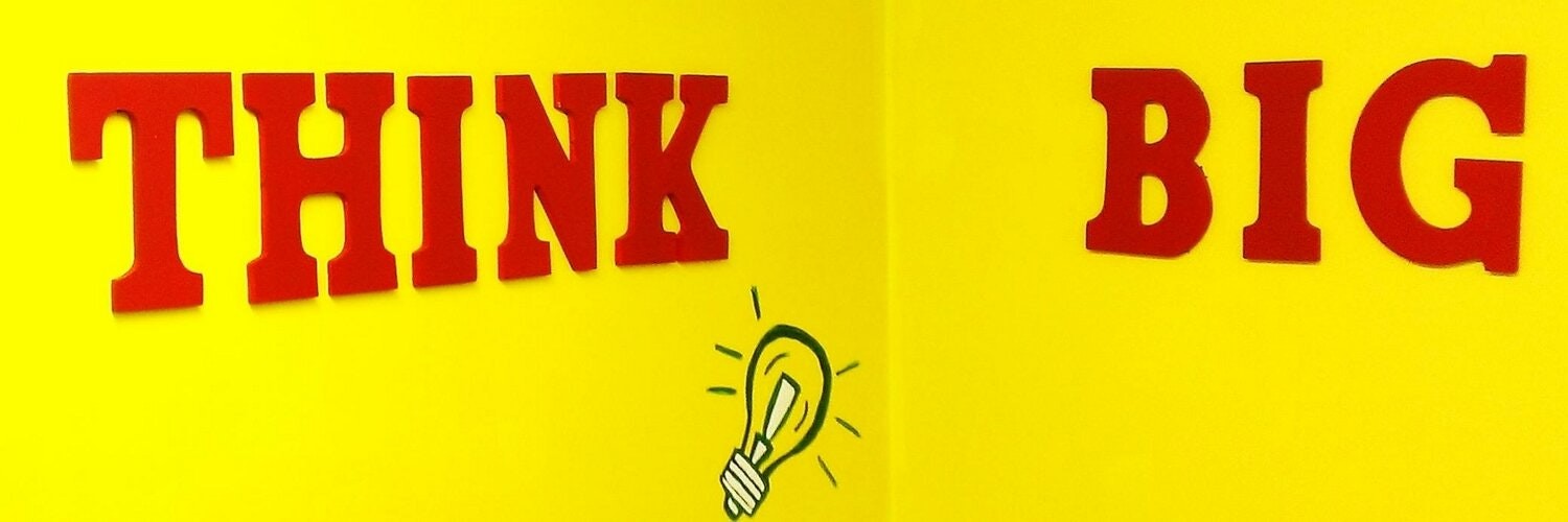 Damian N. Bariexca, Ed.D. banner