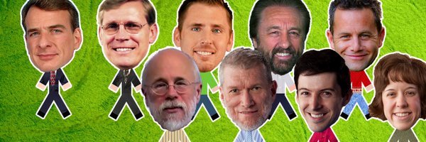 paulogia0 Profile Banner