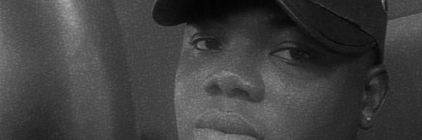 King_aspect_'s profile banner image