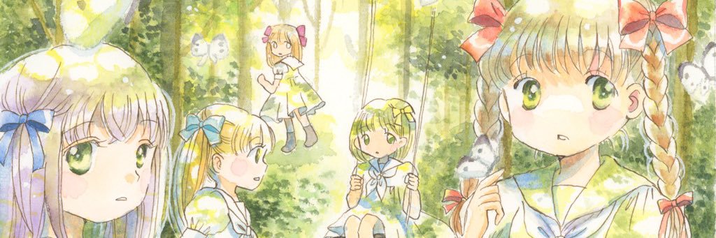 🍀よしだやこら🍀4/4〜通販 banner