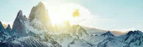 KMA911's profile banner image