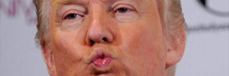 _washpost's profile banner image