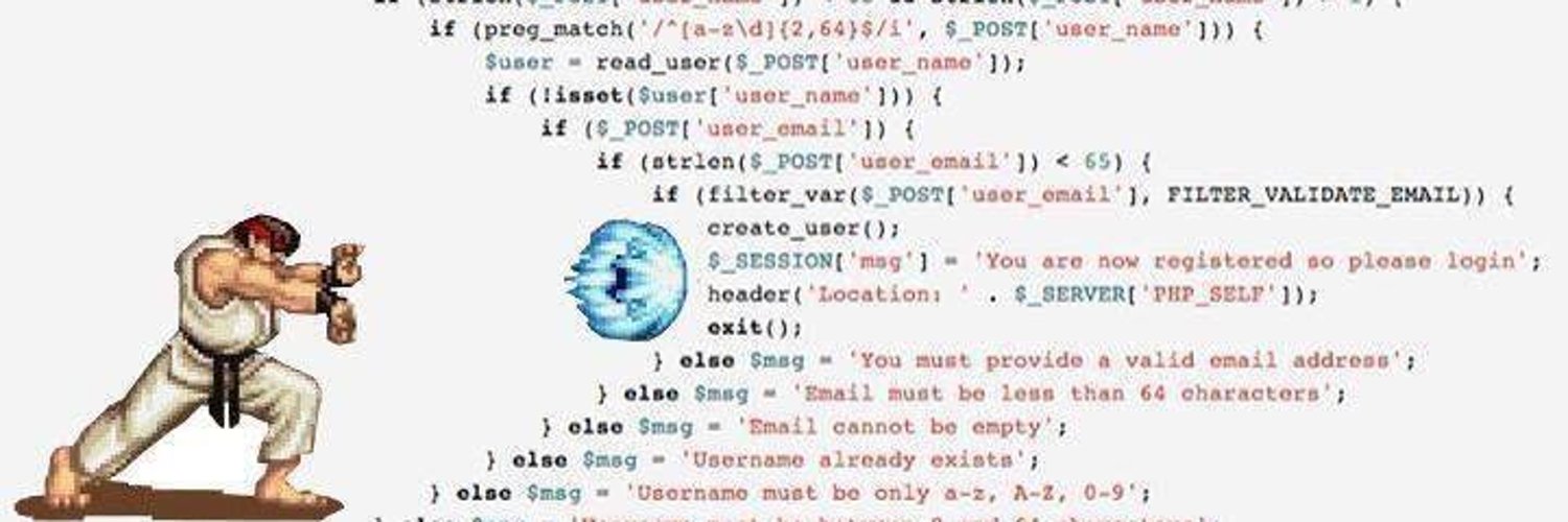 Validation_error аис мир\. Cannot be empty. Cpu_abi. Input с ошибкой. Cannot be empty.