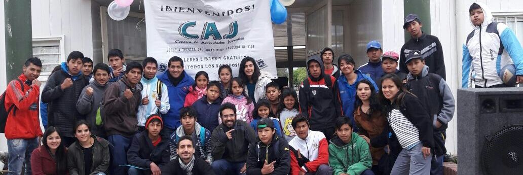 caj3149MF's profile banner image