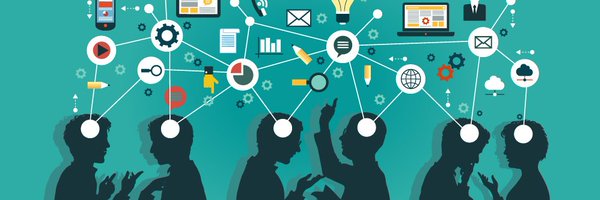 lilicarrillof Profile Banner